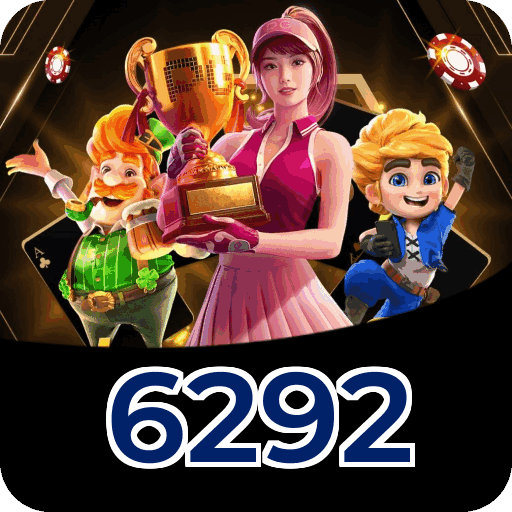 Estratégias de Crash - Gráfico de Multiplicadores e Riscos