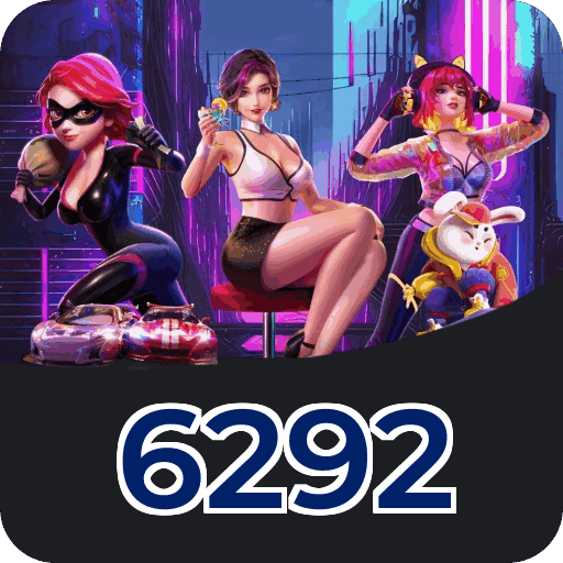 Programa de Fidelidade VIP - 7 Níveis de Recompensas Exclusivas