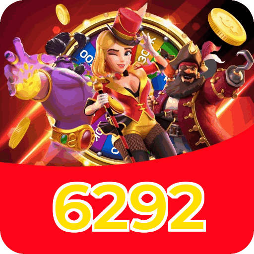 Interface do Aplicativo 6292 - Design Premium e Intuitivo