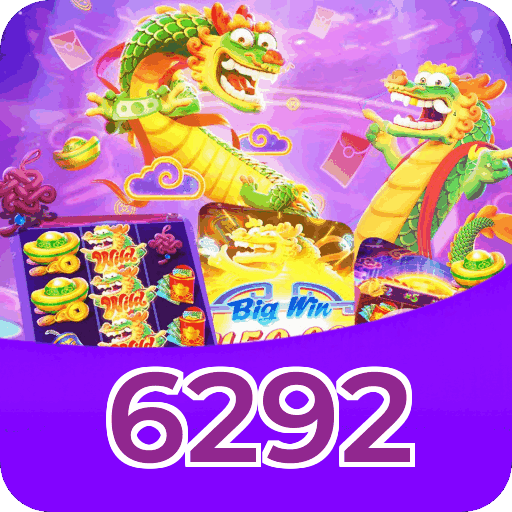 Benefícios do Login 6292 - Bônus e Vantagens Exclusivas